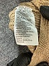 H By Halston Tan Cardigan Size 2X - photo 8