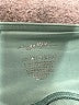 X by Gottex Teal Active Pants Size S - photo 4