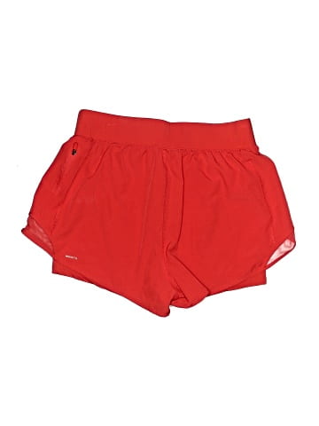 Mondetta Athletic Shorts (view 2)