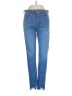 Ann Taylor LOFT Blue Jeans Size 27 waist - photo 1