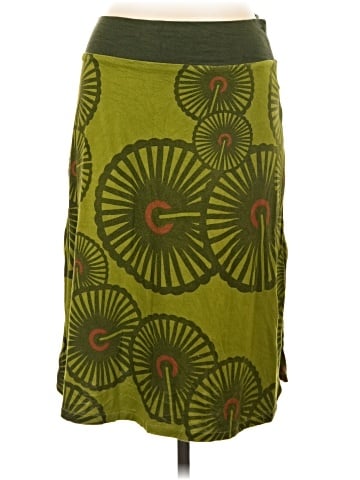 Unbranded Casual Skirt (view 1)