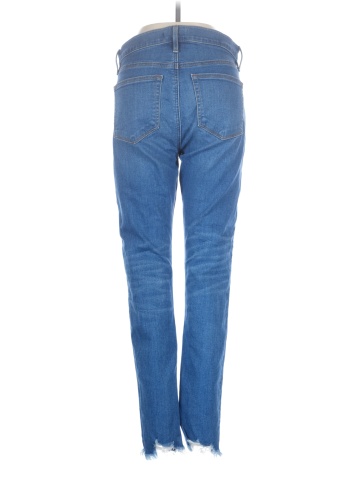 Ann Taylor LOFT Jeans (view 2)