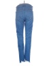 Ann Taylor LOFT Blue Jeans Size 27 waist - photo 2