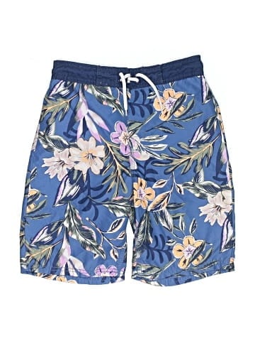 OshKosh B'gosh Board Shorts (view 1)