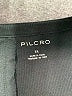 Pilcro Black Tank Top Size XL - photo 7