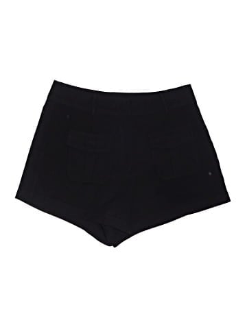 Fab'rik Shorts (view 1)