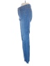 Ann Taylor LOFT Blue Jeans Size 27 waist - photo 5