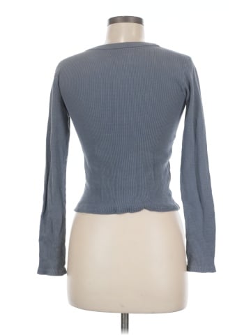 Brandy Melville Long Sleeve T-Shirt (view 2)