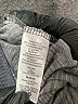 Secret Treasures Stars Gray Shorts Size 8 - 10 - photo 4
