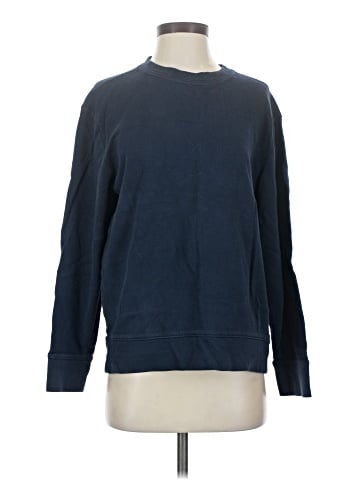 Express Sweatshirt (view 1)