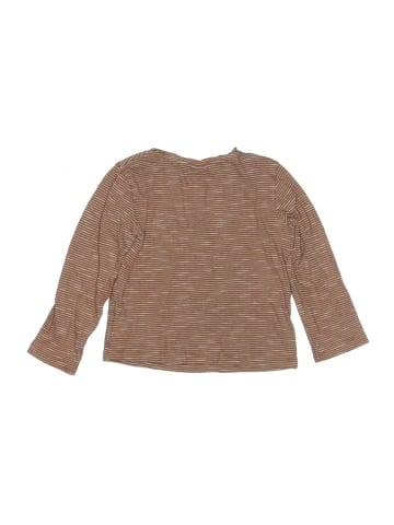 H&M Long Sleeve Henley (view 2)