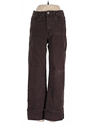 Q2 Jeans (view 1)