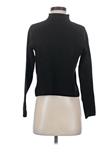 MNG Turtleneck Sweater (view 1)