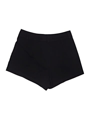 Fab'rik Shorts (view 2)