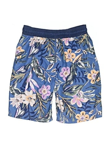 OshKosh B'gosh Board Shorts (view 2)