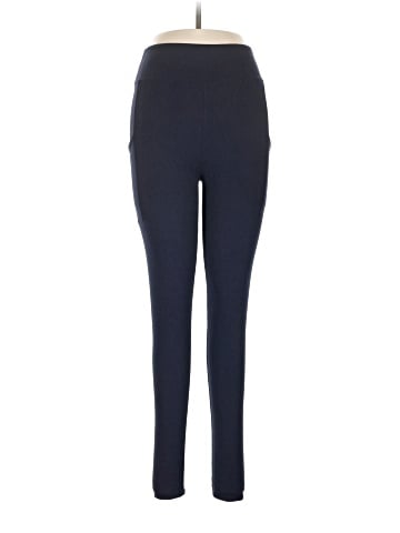 Unbranded Active Pants (view 1)