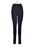 Unbranded Blue Active Pants Size M - photo 1