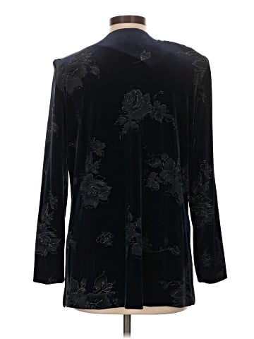 R&M Richards Kimono (view 2)