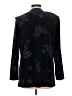 R&M Richards Black Kimono Size 12 - photo 2