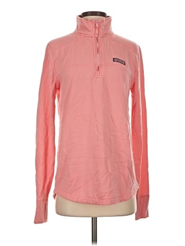 Vineyard Vines Sweatshirt (view 1)