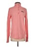 Vineyard Vines Pink Sweatshirt Size S - photo 1