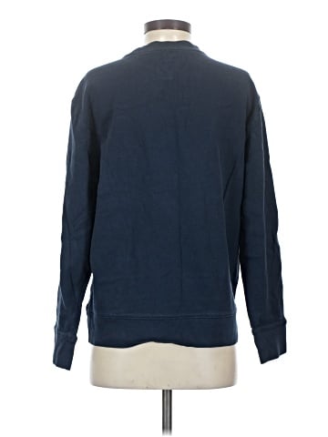 Express Sweatshirt (view 2)
