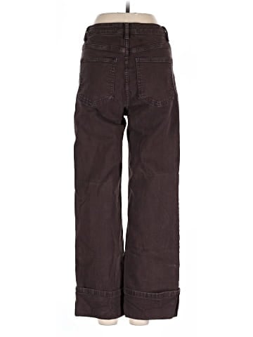 Q2 Jeans (view 2)