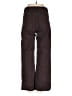 Q2 Brown Jeans Size XS - photo 2