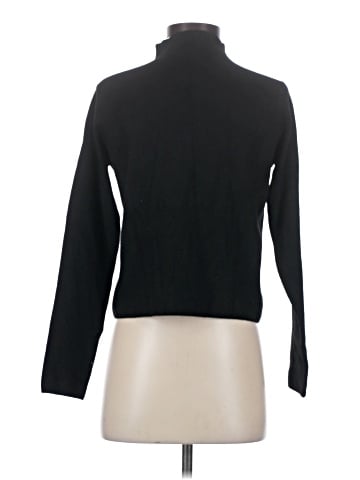 MNG Turtleneck Sweater (view 2)