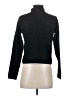 MNG Black Turtleneck Sweater Size XS - photo 2