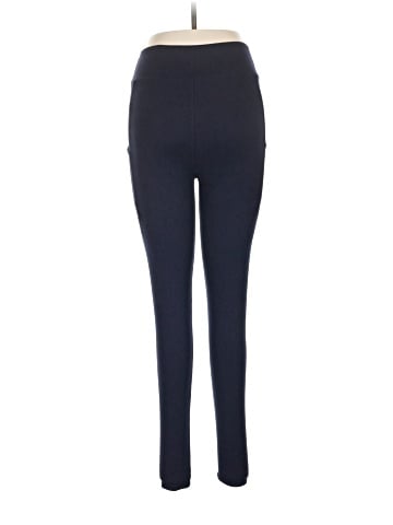 Unbranded Active Pants (view 2)