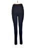 Unbranded Blue Active Pants Size M - photo 2