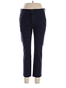 Boss By Hugo Boss Casual Pants