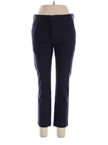 BOSS by HUGO BOSS Casual Pants (view 1)