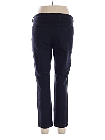 BOSS by HUGO BOSS Casual Pants (view 2)