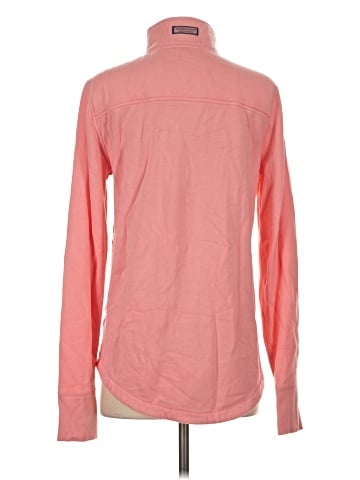 Vineyard Vines Sweatshirt (view 2)