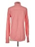 Vineyard Vines Pink Sweatshirt Size S - photo 2