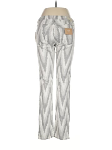 Adriano Goldschmied Jeans (view 2)