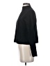 MNG Black Turtleneck Sweater Size XS - photo 5