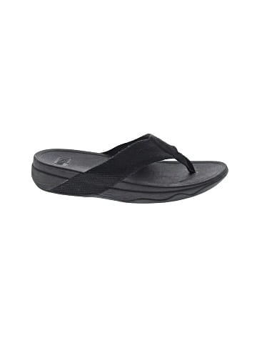 FitFlop Flip Flops (view 1)