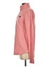 Vineyard Vines Pink Sweatshirt Size S - photo 5