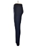 Unbranded Blue Active Pants Size M - photo 5