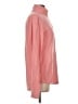 Vineyard Vines Pink Sweatshirt Size S - photo 4