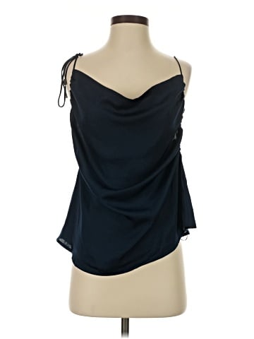 Free People Sleeveless Blouse (view 1)