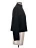 MNG Black Turtleneck Sweater Size XS - photo 4