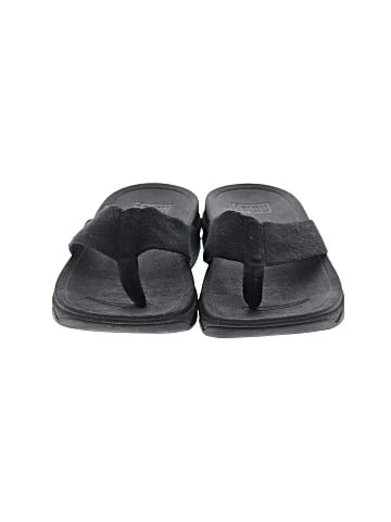 FitFlop Flip Flops (view 2)