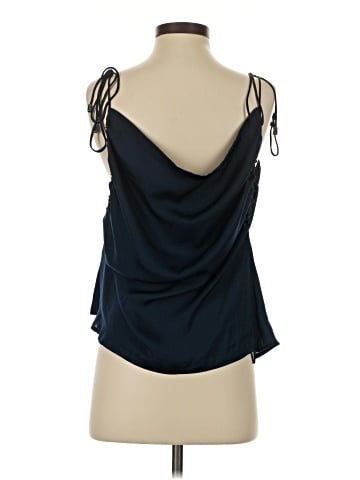 Free People Sleeveless Blouse (view 2)