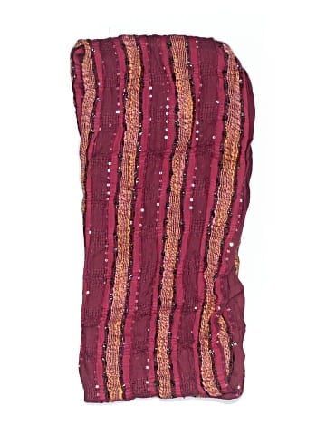 Charming Charlie Scarf (view 2)