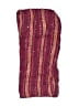Charming Charlie Burgundy Scarf One size - photo 2