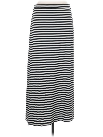 Vince Camuto Casual Skirt (view 1)
